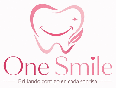 One Smile